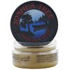 Joshua Tree Organic Paddler's Salve