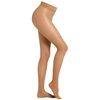 Camano Women's Tights, Make Up