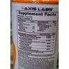 Axis Labs  Sma5h Compound 5 - Watermelon 45 Servings - Best Date 8/2025