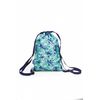 Pelikan Reversible Drawstring bag