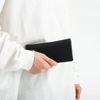 Dakota Black Label 0620615 Ride Long Wallet