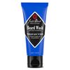 Jack Black Beard Grooming Kit