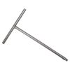 Motion Pro T-Handle Drivers 3/8" Drive 10 1/2" Long (08-0159)