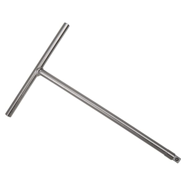 Motion Pro T-Handle Drivers 3/8" Drive 10 1/2" Long (08-0159)