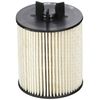 Alco Filter MD-597 Fuel filter
