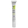 NYX Cosmetics Loose Face Powder - Pure Shimmer