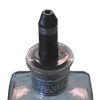 1800 Heat Shrink Seals - 100 Pack
