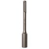 KATEYA Ground Rod Driver!!! - SDS Max (for 3/4" or 5/8" rods)