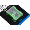 Korda Chod Krimps Qty 50 (0.6mm)