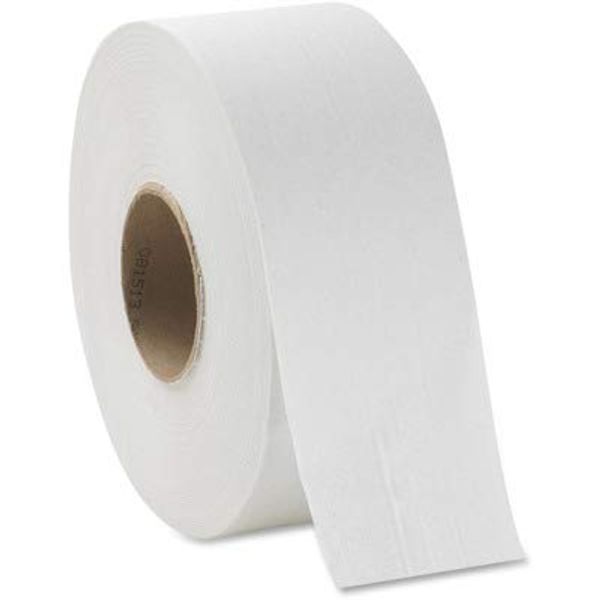 Acclaim One-ply Jumbo Jr. Bathroom Tissue