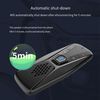 Sun Visor Wireless Bluetooth 5.0 Handsfree Car Kit Speakerphone Speaker Phone US