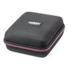 Cokin Large Z-PRO 6 Filter Pouch - Black