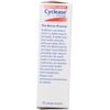 Boiron Cyclease Cramp Tablets, 60 CT