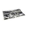 Marshall Air 504369 Heat Blanket