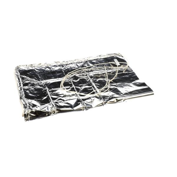 Marshall Air 504369 Heat Blanket