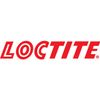 Loctite 37230 Thread Treatment Sticks, 20 g, Silver