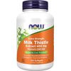 Now Foods Silymarin Extra Strength 120 Softgels