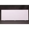 Panasonic [CT560002K] CT560B(H) Nameplate