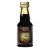 Mexican Coffee Liquor Quik Essence