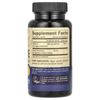Vegan Vitamin E with Mixed Tocopherols, 400 IU, 90 Vegan Caps