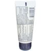 Aquaphor Healing Skin Ointment Advanced Therapy, 1.75 oz (Pack of 4)
