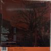 New: BOB SEGER - I Knew You When, Vinyl LP