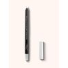Absolute New York Waterproof Gel Eye Liner (NFB91 White)