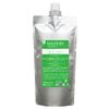 INTERLOCK NALISH Shampoo S Refill, 15.2 fl oz (450 ml) Refill (Hematin Formula)