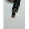 Replacement for 18V 3A AC-DC Adaptor for EDIFIER Switching Adapter ADT-60180