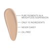 Dermablend Flawless Creator Multi-Use Liquid Foundation Makeup, 1 Fl Oz