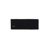 Eisbär Quirin STB Headband Black/Graphite