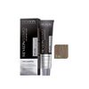 REVLONISSIMO HIGH COVERAGE #7,13-beige blonde 60 ml
