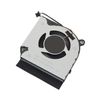 GPU Cooling Fan Replacement Compatible With Acer Predator Helios 300 PH315-52 PH317-53