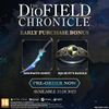 The DioField Chronicle
