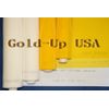 10 yards- 305 Yellow x 63" Width Silk Screen Printing Mesh Fabric