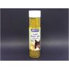 Johnsons Cod Liver Oil Casuals 800 Tablets