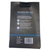 Bondi Sands Reusable Self-Tanning Application Mitt Black 1 Ct (Imperfect Box)