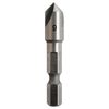 Bigman DA-60 Chamfer Cutter 3 Blades 0.4 inches (9 mm)