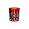 RIEDEL Laudon Colore: Rosso