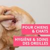 Propolis Pet Itchy Ear Drops for Dogs & Cats