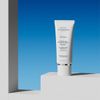 INSTITUT ESTHEDERM NO SUN 100% MINERAL SCREEN 50ML