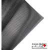 Solar Screen Mesh 60" x 12ft