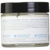 Schmidt's Natural Deodorant, Fragrance-Free, 2 Ounce