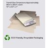 KSI (Denim) Mini Size Cutout