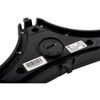 Minn Kota 1810258 Raptor Wireless Footswitch - Bluetooth , Black
