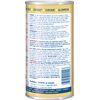 Bar Keepers Friend, Cleanser, 12 oz (340 g)