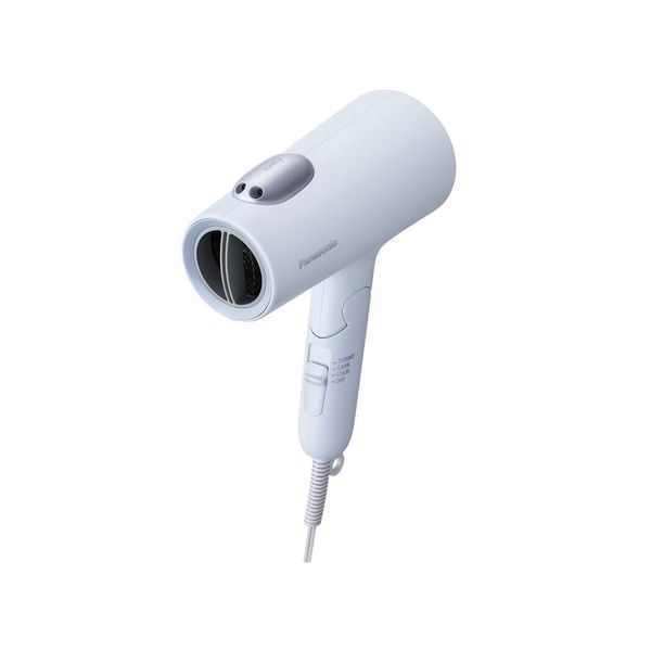 PANASONIC Panasonic Hair Dryer Ionity (Ice Blue) (EH-NE7M-A)