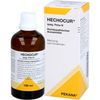 HECHOCUR Spag.Peka N Drops 100 ml