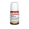 DHU Stannum metallicum D 6 Tabletten, 80 St. Tabletten