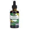 Concentrated Chlorophyll Liquid Drops, 50 mg, 2 fl oz (60 ml)